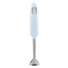 Погружной блендер Smeg HBF11PBEU HBF11PBEU