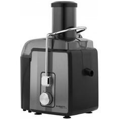 Соковыжималка центробежная Scarlett SC-JE50S28 SC-JE50S28