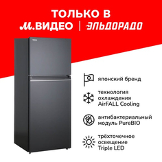 Холодильник Toshiba GR-RT559WE-PMJ(06) GR-RT559WE-PMJ(06)