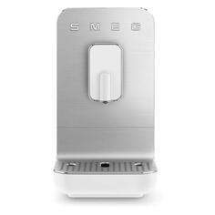 Кофемашина Smeg BCC11WHMEU BCC11WHMEU