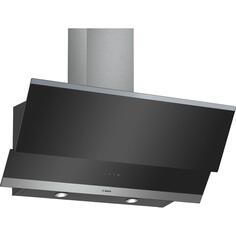 Вытяжка Bosch DWK095G60T DWK095G60T