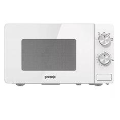 Микроволновая печь Gorenje MO20E1W2 MO20E1W2