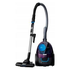 Пылесос Philips FC9333/09 Violet FC9333/09 Violet