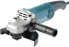 Угловая шлифовальная машина Makita GA7050 GA7050