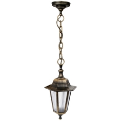 Уличный светильник Camelion PP4105 C64 PP4105 C64