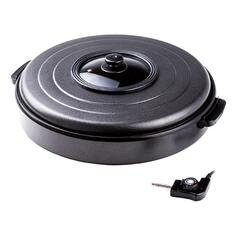 Электросковорода Viatto VA-CPP50, 50 см (158690) VA-CPP50, 50 см (158690)