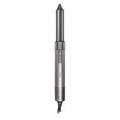 Мультистайлер Haier HHS-601 Graphite HHS-601 Graphite