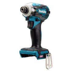 Шуруповерт аккумуляторный Makita TD001GZ TD001GZ