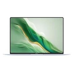 Ноутбук HONOR MagicBook Art 14 U7 32/1TB White (5301AKXJ) MagicBook Art 14 U7 32/1TB White (5301AKXJ)