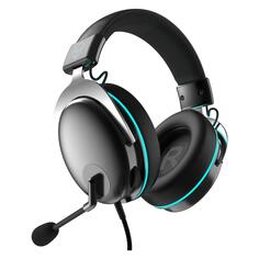 Игровые наушники Thunderobot HG550 Aura (JT00F0004RU) HG550 Aura (JT00F0004RU)