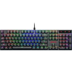 Игровая клавиатура Defender Apas (78118) Apas (78118)