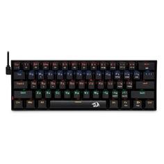 Игровая клавиатура Defender Lakshmi 78119 Lakshmi 78119