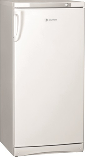 Холодильник Indesit ITD 125 W ITD 125 W