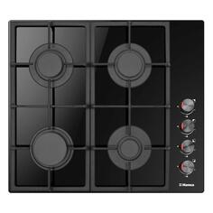 Газовая варочная панель Hansa BHKS620531 BHKS620531