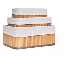 Корзины ZDK basketset-1 basketset-1