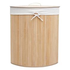 Корзина ZDK laundry1 laundry1