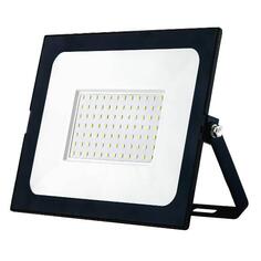 Прожектор Glanzen FAD-0010-100 FAD-0010-100
