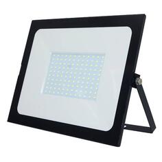 Прожектор Glanzen FAD-0015-150-SL FAD-0015-150-SL