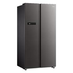 Холодильник Midea MDRS791MIE28 MDRS791MIE28