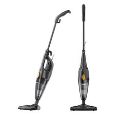 Вертикальный пылесос FUTULA V2 Black V2 Black