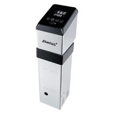 Су-вид Steba SV 120 SV 120