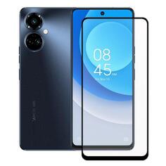 Защитное стекло Perfeo для Tecno Camon 19 Pro (PF_D0319) для Tecno Camon 19 Pro (PF_D0319)