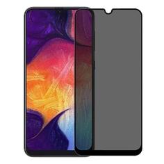 Защитное стекло с рамкой Perfeo Антишпион для Huawei Honor 10 lite/10i/20e/P Smart 2019 Full Screen (PF_D0464) Антишпион для Huawei Honor 10 lite/10i/20e/P Smart 2019 Full Screen (PF_D0464)