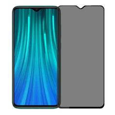 Защитное стекло с рамкой Perfeo Антишпион для Xiaomi Redmi Note 8 Pro Full Screen (PF_D0541) Антишпион для Xiaomi Redmi Note 8 Pro Full Screen (PF_D0541)