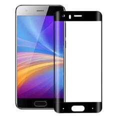 Комплект защитных стекол Perfeo для Huawei Honor 9 Full Screen&Glue Black, 3 шт (PF_D0245) для Huawei Honor 9 Full Screen&Glue Black, 3 шт (PF_D0245)
