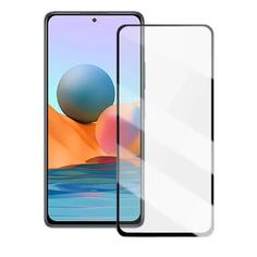 Защитное стекло с рамкой Perfeo для Xiaomi Redmi Note 11 Pro Full Screen&Glue Black (PF_D0189) для Xiaomi Redmi Note 11 Pro Full Screen&Glue Black (PF_D0189)