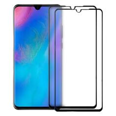Комплект защитных стекол Perfeo для Xiaomi Redmi 10A, матовый, 2 шт (PF_D0933) для Xiaomi Redmi 10A, матовый, 2 шт (PF_D0933)