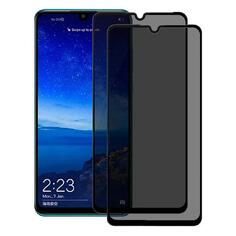 Комплект защитных стекол Perfeo Антишпион для Huawei Honor 20 lite, 2 шт (PF_D0893) Антишпион для Huawei Honor 20 lite, 2 шт (PF_D0893)