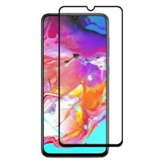 Защитное стекло Perfeo Антишпион, матовое для Samsung Galaxy A20/A30/A50 (PF_D1004) Антишпион, матовое для Samsung Galaxy A20/A30/A50 (PF_D1004)