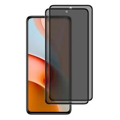 Комплект защитных стекол Perfeo для Poco X5 5G, 2 шт (PF_E0023) для Poco X5 5G, 2 шт (PF_E0023)