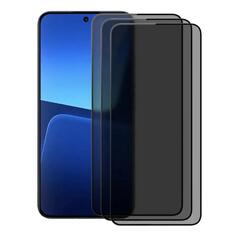 Защитное стекло Perfeo для Xiaomi 13 (PF_E0129) для Xiaomi 13 (PF_E0129)