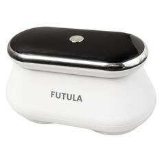 Машинка для удаления катышков FUTULA LR18 (00-00215384) LR18 (00-00215384)