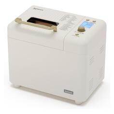 Хлебопечка RAMICOM 23 в 1 RB8100 + ночник BNL300 (RB8100XBNL300) 23 в 1 RB8100 + ночник BNL300 (RB8100XBNL300)