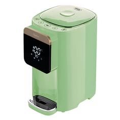 Термопот Tesler TP-5045 Green TP-5045 Green