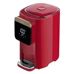 Термопот Tesler TP-5045 Red TP-5045 Red