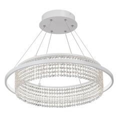 Люстра подвесная Vitaluce V5400-0/1S V5400-0/1S