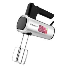 Ручной миксер Brayer BR1306 BR1306