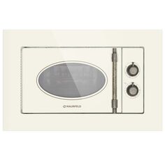 Встраиваемая микроволновая печь Maunfeld JBMO.20.5GRIB JBMO.20.5GRIB