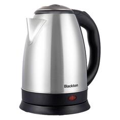 Электрический чайник Blackton Bt KT1812S Bt KT1812S