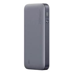 Внешний аккумулятор ZMI 25000mAh (QB826G) 25000mAh (QB826G)