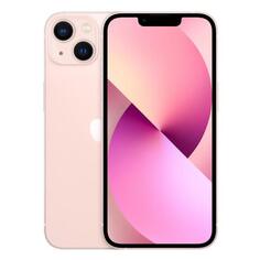 Смартфон Apple iPhone 13 256GB Pink iPhone 13 256GB Pink