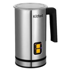 Капучинатор Kitfort КТ-7289 КТ-7289