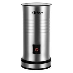 Капучинатор Kitfort КТ-7409 КТ-7409