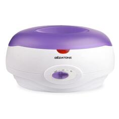 Ванна для парафинотерапии Gezatone WW3550 WW3550