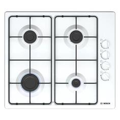 Газовая варочная панель Bosch PBP6C2B82O PBP6C2B82O