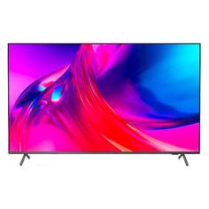 Ultra HD (4K) LED телевизор 65" Philips UHD 65PUS8729/60 UHD 65PUS8729/60